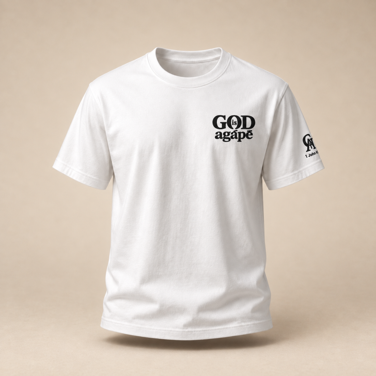 Tees
