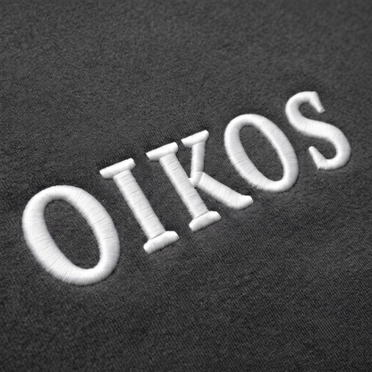 Oikos — Set (Shadow)