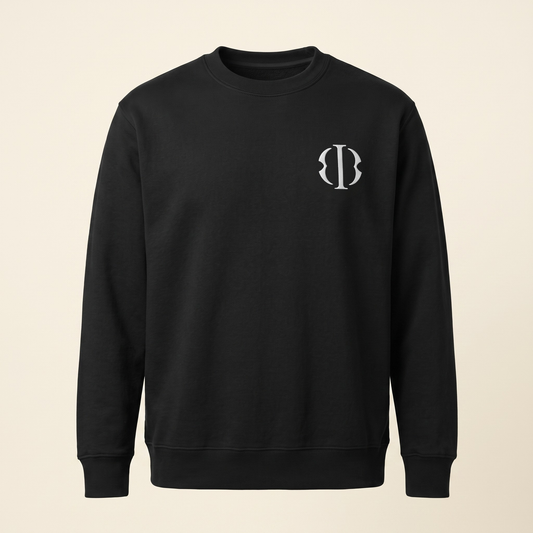 IMAGO DEI Reflection Crew