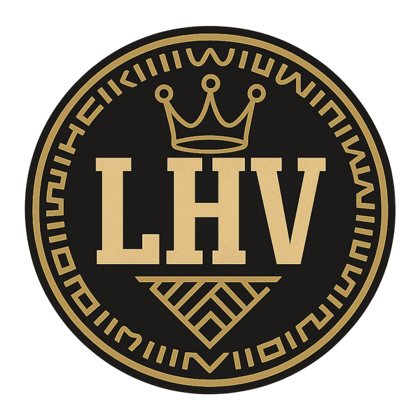 LHV Apparel