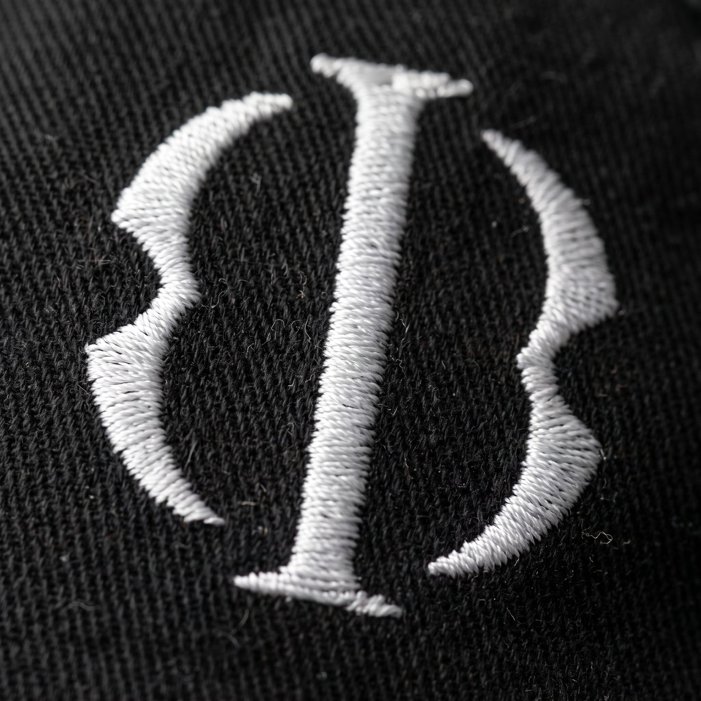 Imago Dei Reflection Cap