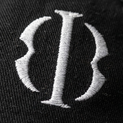Imago Dei Reflection Cap